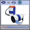 SGS Factory OEM Neoprene Portable Beer Cooler